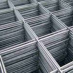 Tela-Soldada-Aco-Malha-Top-Media-34mm-15x15cm-2x3m-ArcelorMittal