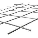 Tela-Soldada-Aco-Malha-Top-Media-34mm-15x15cm-2x3m-ArcelorMittal