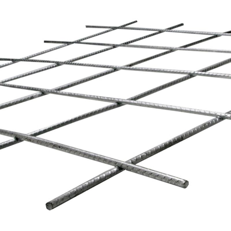 Tela-Soldada-Aco-Malha-Top-Media-34mm-15x15cm-2x3m-ArcelorMittal