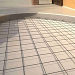 Tela-Soldada-Aco-Malha-Top-Media-34mm-15x15cm-2x3m-ArcelorMittal