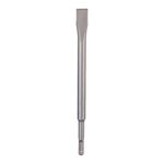 Martelete-Perfurador-Rompedor-SDS-Plus-820W-GBH2-24D-7pecas-127V-Bosch