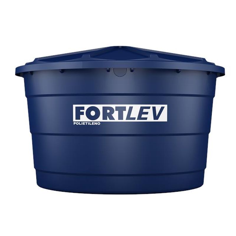 Caixa-d-Agua-Polietileno-com-Tampa-Azul-5000L-Fortlev
