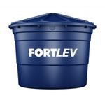 Caixa-d-Agua-Polietileno-com-Tampa-Azul-5000L-Fortlev