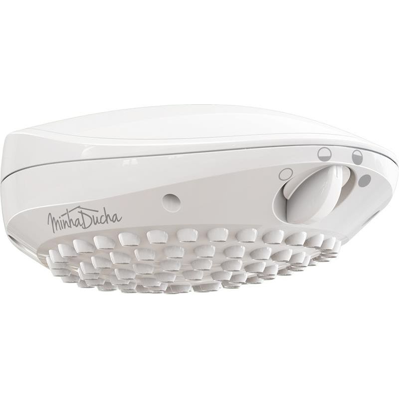 Minha-Ducha-4-Temperaturas-Branca-127V-5500W-Hydra-Corona