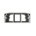 Canaleta-com-Adesivo-40x16mm-Branca-Alumbra-2-Metros
