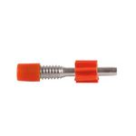 Pino-Rosca-PXI2720-Acao-Indireta-1-4-x27mm-100-Pecas