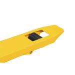 Paleteira-Hidraulica-PSN206-Roda-Simples-Nylon-152m-x-685cm-2000Kg