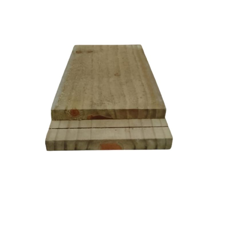 Painel-de-Reforco-Pinus-Tratado-para-Drywall-20x40cm-JJ-Wood