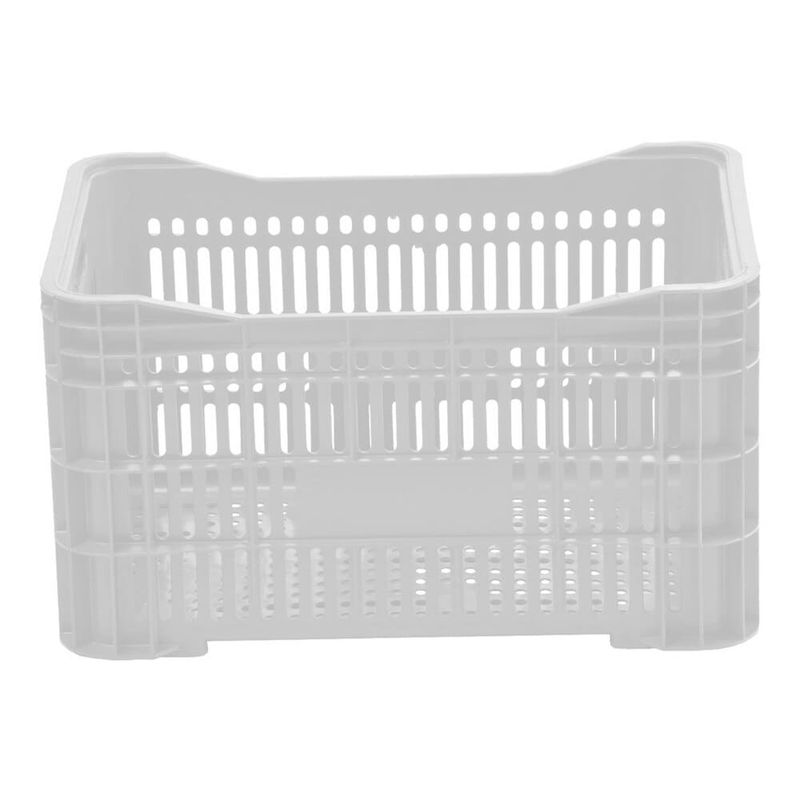 Caixa-Plastica-Vazada-505L-ate-20KG-Branca