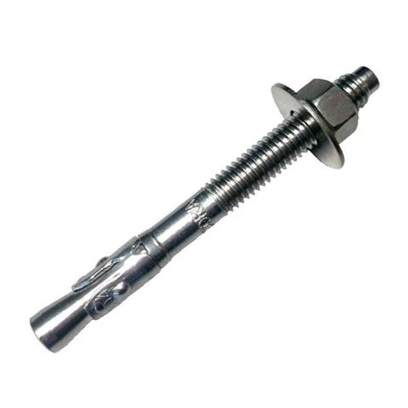 Chumbador-PBA-com-Porca-e-Arruela-1-2-x100mm-com-25-Pecas