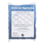 Kit-Rede-de-Protecao-160x350m-Malha-6x6cm-com-Corda-Branca