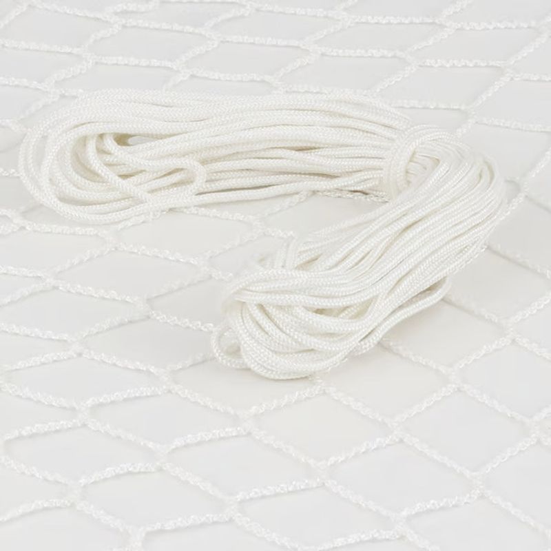 Kit-Rede-de-Protecao-160x350m-Malha-6x6cm-com-Corda-Branca