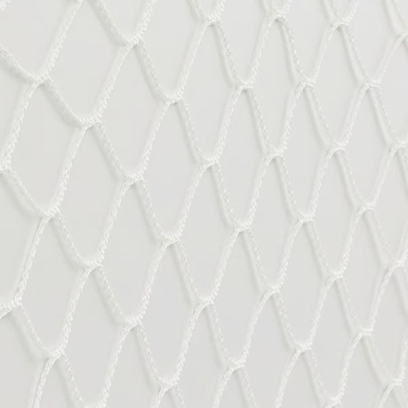 Kit-Rede-de-Protecao-160x350m-Malha-6x6cm-com-Corda-Branca