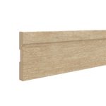 Rodape-Estilo-MDF-nº-17-Carvalho-Mayorca-7x240cm