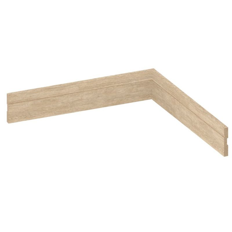 Rodape-Estilo-MDF-nº-17-Carvalho-Mayorca-7x240cm