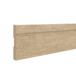 Rodape-Estilo-MDF-nº-17-Carvalho-Mayorca-7x240cm