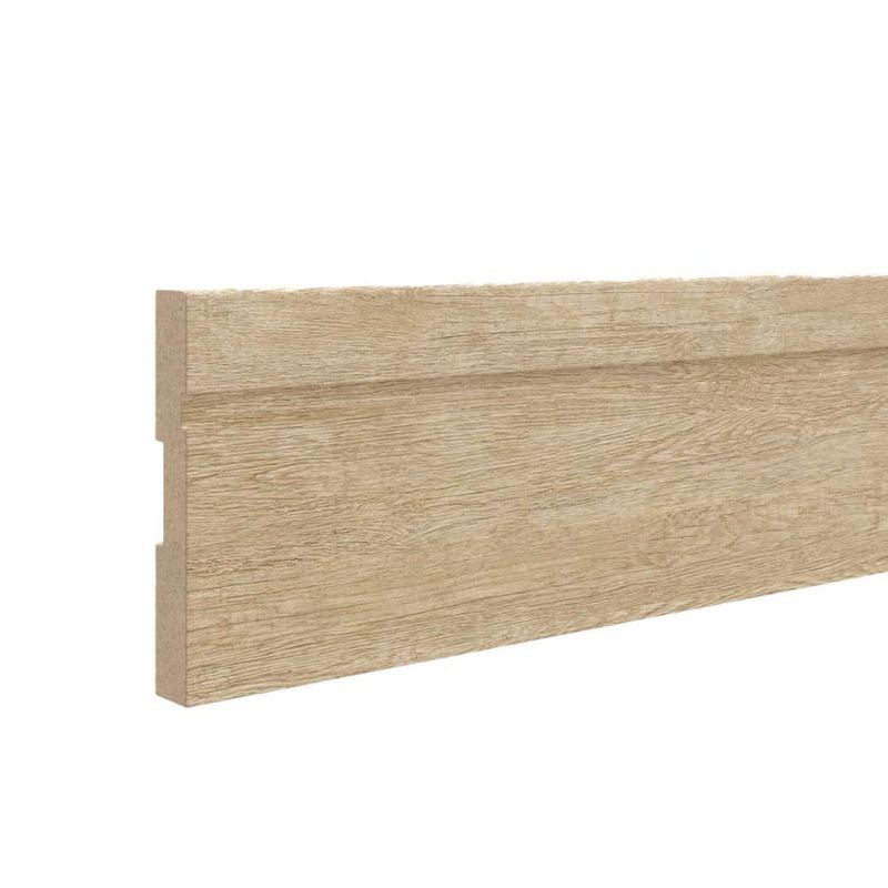 Rodape-Estilo-MDF-nº-17-Carvalho-Mayorca-7x240cm