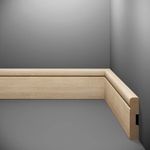 Rodape-Estilo-MDF-nº-17-Carvalho-Mayorca-7x240cm