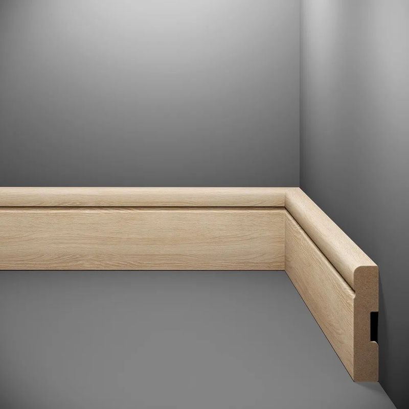 Rodape-Estilo-MDF-nº-17-Carvalho-Mayorca-7x240cm