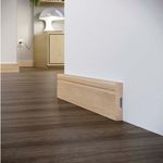 Rodape-Estilo-MDF-nº-17-Carvalho-Mayorca-7x240cm