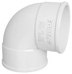 Joelho-90-Esgoto-Serie-Normal-PVC-DN-40-Fortlev
