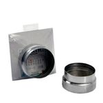 Adaptador-de-Aluminio-Exaustao-100-x-80mm-Distak