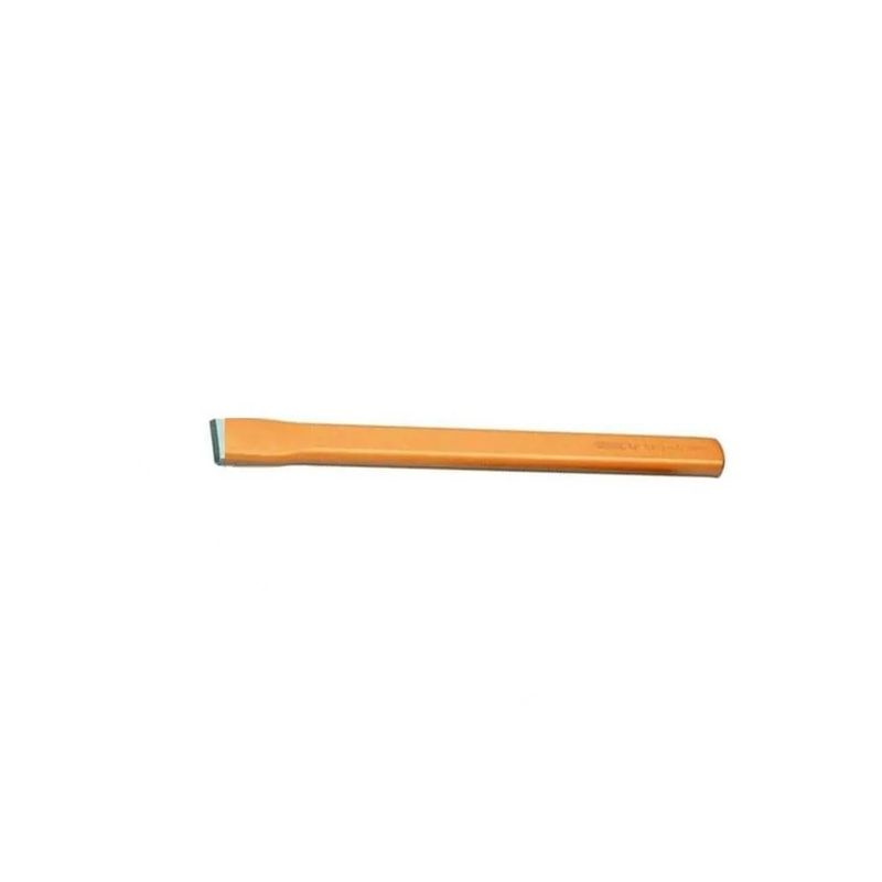 Talhadeira-Chata-10----25cm-Sparta