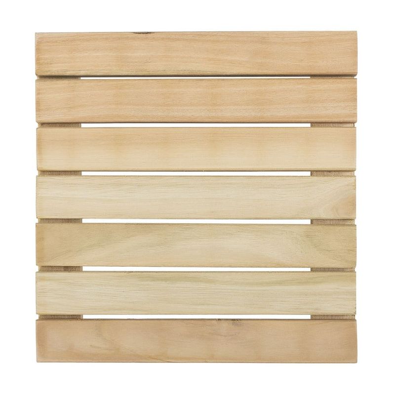 Deck-de-Madeira-Modular-Eucalipto-30x30cm