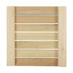Deck-de-Madeira-Modular-Eucalipto-30x30cm