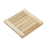 Deck-de-Madeira-Modular-Eucalipto-30x30cm