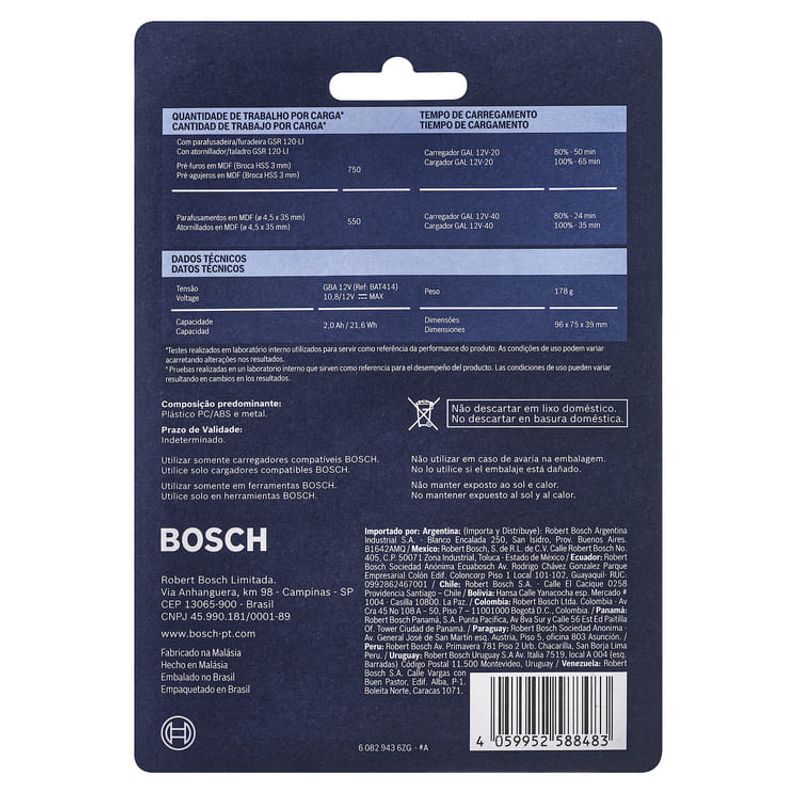 Bateria-de-Litio-12V-2.0Ah-GBA-Bosch