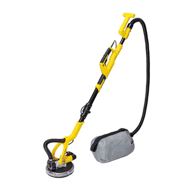 Lixadeira-de-Parede-9--225mm-750W-WBR873-220V-WBR