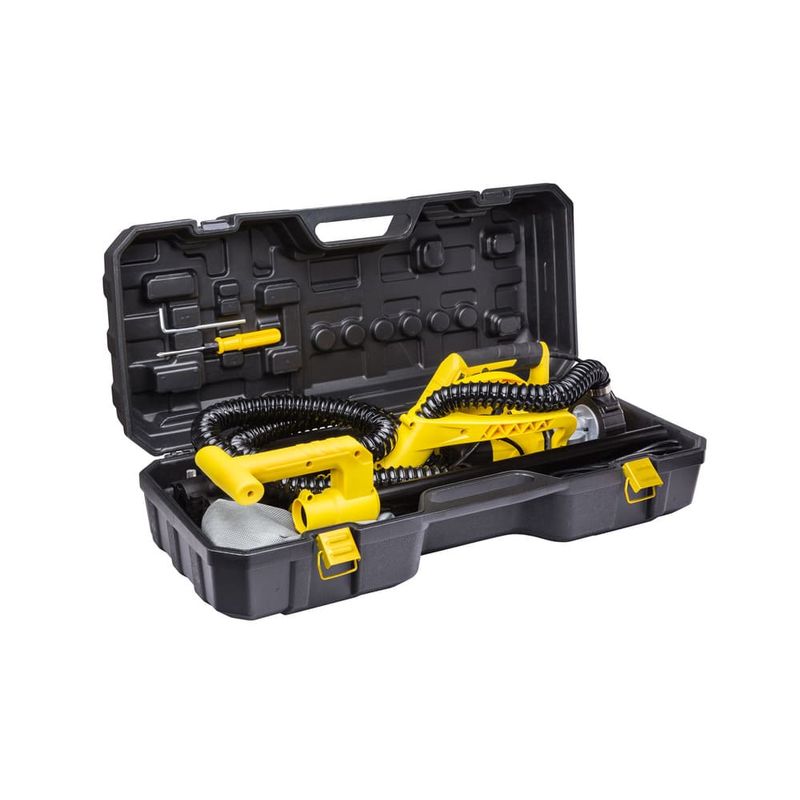 Lixadeira-de-Parede-9--225mm-750W-WBR873-220V-WBR
