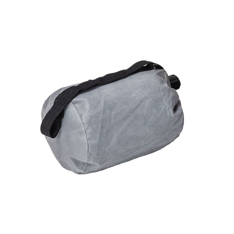 Lixadeira-de-Parede-9--225mm-750W-WBR873-220V-WBR