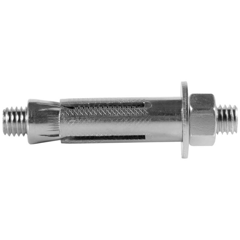 Chumbador-CBA-com-Prisioneiro-1-4-x65mm-25-Pecas