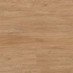Piso-Vinilico-Cola-Nobile-Faia-2mm-18x122cm-caixa-c--39m2