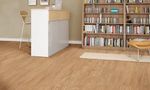 Piso-Vinilico-Cola-Nobile-Faia-2mm-18x122cm-caixa-c--39m2