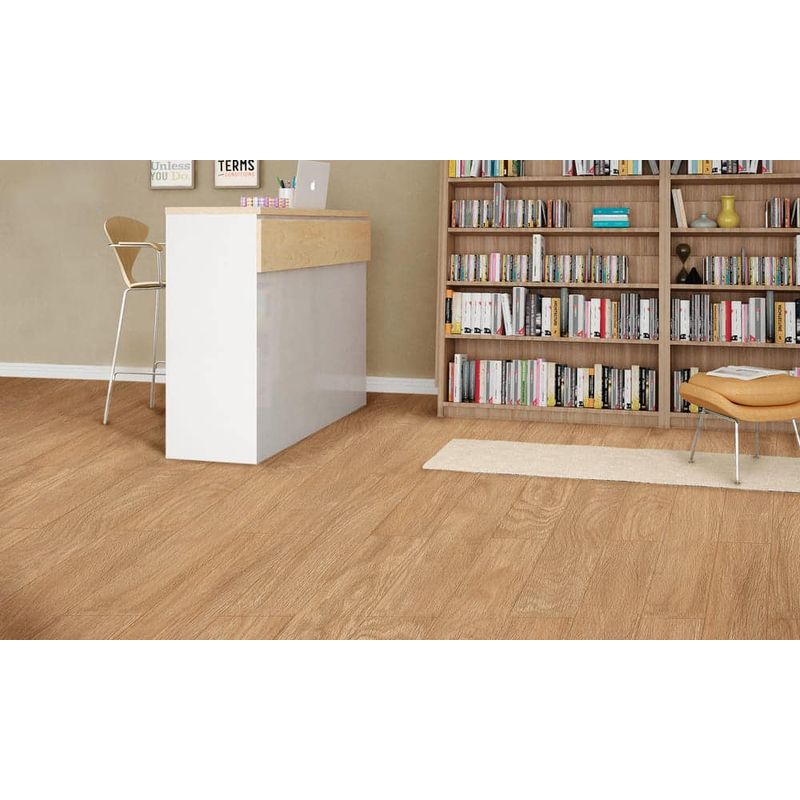 Piso-Vinilico-Cola-Nobile-Faia-2mm-18x122cm-caixa-c--39m2
