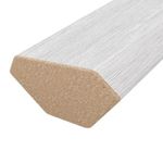 Cordao-para-Acabamento-nº-02-2x2cm-Barra-c--24m