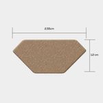 Cordao-para-Acabamento-nº-02-2x2cm-Barra-c--24m