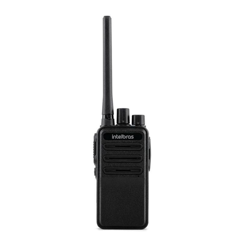 Radio-Comunicador-2-Unidades-com-16-Canais-Bateria-de-Litio-RC3002-G2