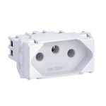 Modulo-Tomada-2P-T-10A-250V-Branco-Equille