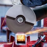 Disco-de-corte-PRO-Metal-230x30mm-Reto-Bosch