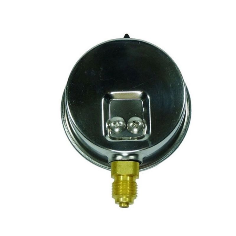 Manometro-63mm-0-25-bar---0-400-psi-com-Caixa-Inox-1-4--Genebre
