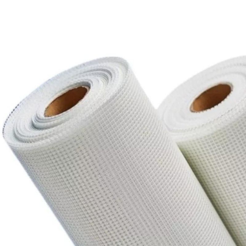 Tela-Mosquiteira-de-Fibra-De-Vidro-100x100m-Fio-026mm-Branca