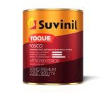 Tinta-Premium-Acrilica-Fosco-Toque-Branco-09L-Suvinil
