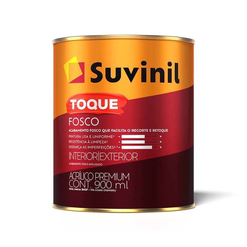 Tinta-Premium-Acrilica-Fosco-Toque-Branco-09L-Suvinil