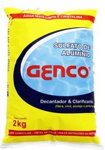 Sulfato-de-Aluminio-2kg-Piscina-Genco