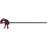 Grampo-Aperto-Rapido-24----60cm-Nove54