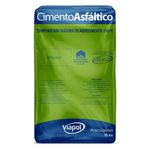 Cimento-Asfaltico-em-Bloco-NBR-II-Preto-15Kg-Viapol